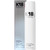 K18 Hair Mask 150ml