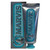 Marvis Anise Mint Toothpaste 25ml