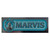 Marvis Anise Mint Toothpaste 25ml