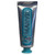 Marvis Anise Mint Toothpaste 25ml