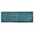 Marvis Anise Mint Toothpaste 25ml