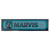Marvis Anise Mint Toothpaste 25ml