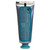 Marvis Anise Mint Toothpaste 25ml