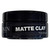 Redken Matte Clay 75ml