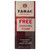 Tabac After Shave Lotion 100ml + Shaving Foam 50ml