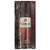 Tabac After Shave Lotion 100ml + Shaving Foam 50ml
