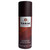 Tabac Shaving Foam 50ml