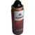 Tabac Shaving Foam 50ml