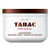 Tabac Original Shaving Soap in Bowl 125g