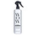 Color WOW Extra Strength Dream Coat 500ml Spray