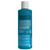 Moroccanoil Frizz Control Shampoo 250ml