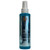 Moroccanoil Frizz Shield 160ml Spray