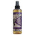 Dark Stag Hair Prep Tonic 200ml Spray