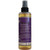 Dark Stag Hair Prep Tonic 200ml Spray
