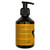 Proraso Wood & Spice Beard Cleanser