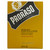 Proraso Wood & Spice Beard Balm