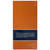Hermes Eau De Citron Noir Hand and Body Cleansing Gel 300ml