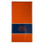 Hermes Eau De Citron Noir Hand and Body Cleansing Gel 300ml