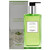 Hermes Un Jardin Sur le Toit Hair & Body Shower Gel 200ml Refillable