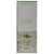 Hermes Un Jardin Sur le Toit Hair & Body Shower Gel 200ml Refillable