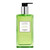 Hermes Un Jardin Sur le Toit Hair & Body Shower Gel 200ml Refillable