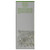 Hermes Un Jardin Sur le Toit Hair & Body Shower Gel 200ml Refillable