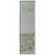 Hermes Un Jardin Sur le Toit Hair & Body Shower Gel 200ml Refillable
