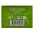 Hermes Un Jardin Sur le Toit Hair & Body Shower Gel 200ml Refillable