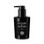 Acqua di Parma Signatures of the Sun Yuzu Hand and Body wash 300ml