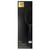 GHD The Dresser Oval Dressing Brush