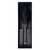 GHD The Dresser Oval Dressing Brush