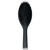 GHD The Dresser Oval Dressing Brush