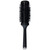 GHD The Blow Dryer Ceramic Radial Size 3 Brush