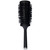 GHD The Blow Dryer Ceramic Radial Size 4 Brush