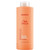 Wella INVIGO Nutri Enrich Shampoo 1000ml
