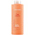 Wella INVIGO Nutri Enrich Conditioner 1000ml