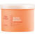 Wella INVIGO Nutri-Enrich Mask 500ml