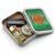 Captain Fawcett Maharajah Grooming Survival Kit