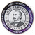 Captain Fawcett Nebula Moustache Wax