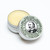Captain Fawcett Ylang-Ylang Moustache Wax