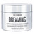 Color Wow Dreaming Masque 215ml