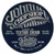 Johnny's Chop Shop Lucky 21 Texturising Cream 75g 