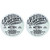 Johnny's Chop Shop N'1 Matt Paste 75g