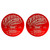 Johnny's Chop Shop Sheen Hair Pomade 75g