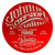 Johnny's Chop Shop Sheen Hair Pomade 75g
