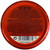 Johnny's Chop Shop Sheen Hair Pomade 75g