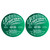 Johnny's Chop Shop Dragon Hair Wax 75g 