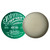 Johnny's Chop Shop Dragon Hair Wax 75g 