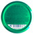 Johnny's Chop Shop Dragon Hair Wax 75g 