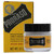 Proraso Wood & Spice Moustache Wax